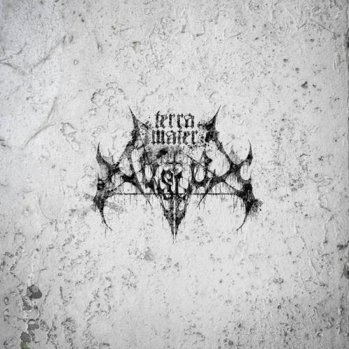 Avslut : Terra Mater